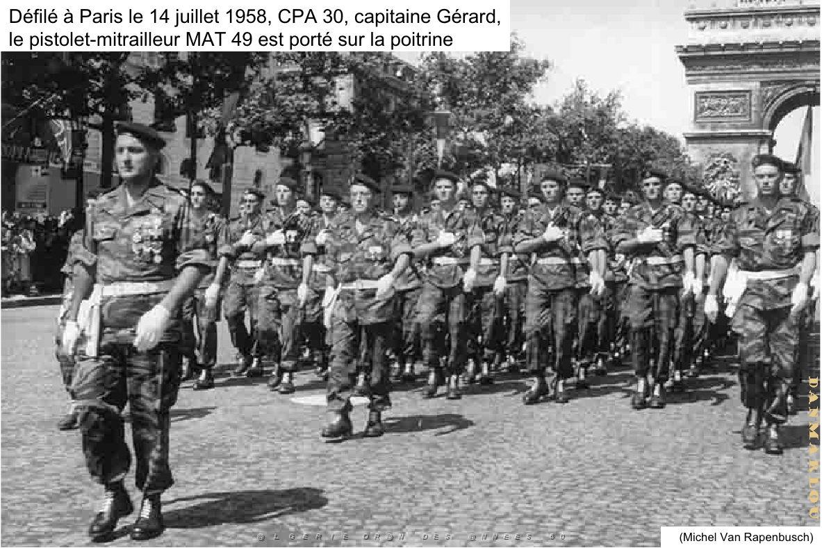 154 - ARMEE DE L'AIR EN ALGERIE 1945-1962-2 (11).jpg